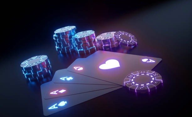 geng togel platform dashboard showing games and markets