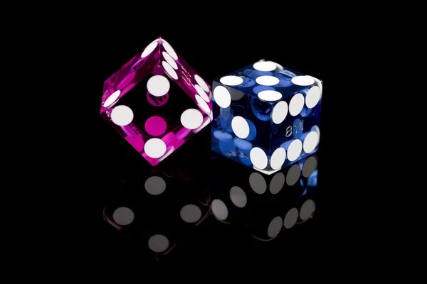 geng togel mobile app interface showing live football and casino games