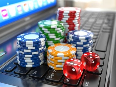 geng togel app showing live dealer blackjack and roulette tables