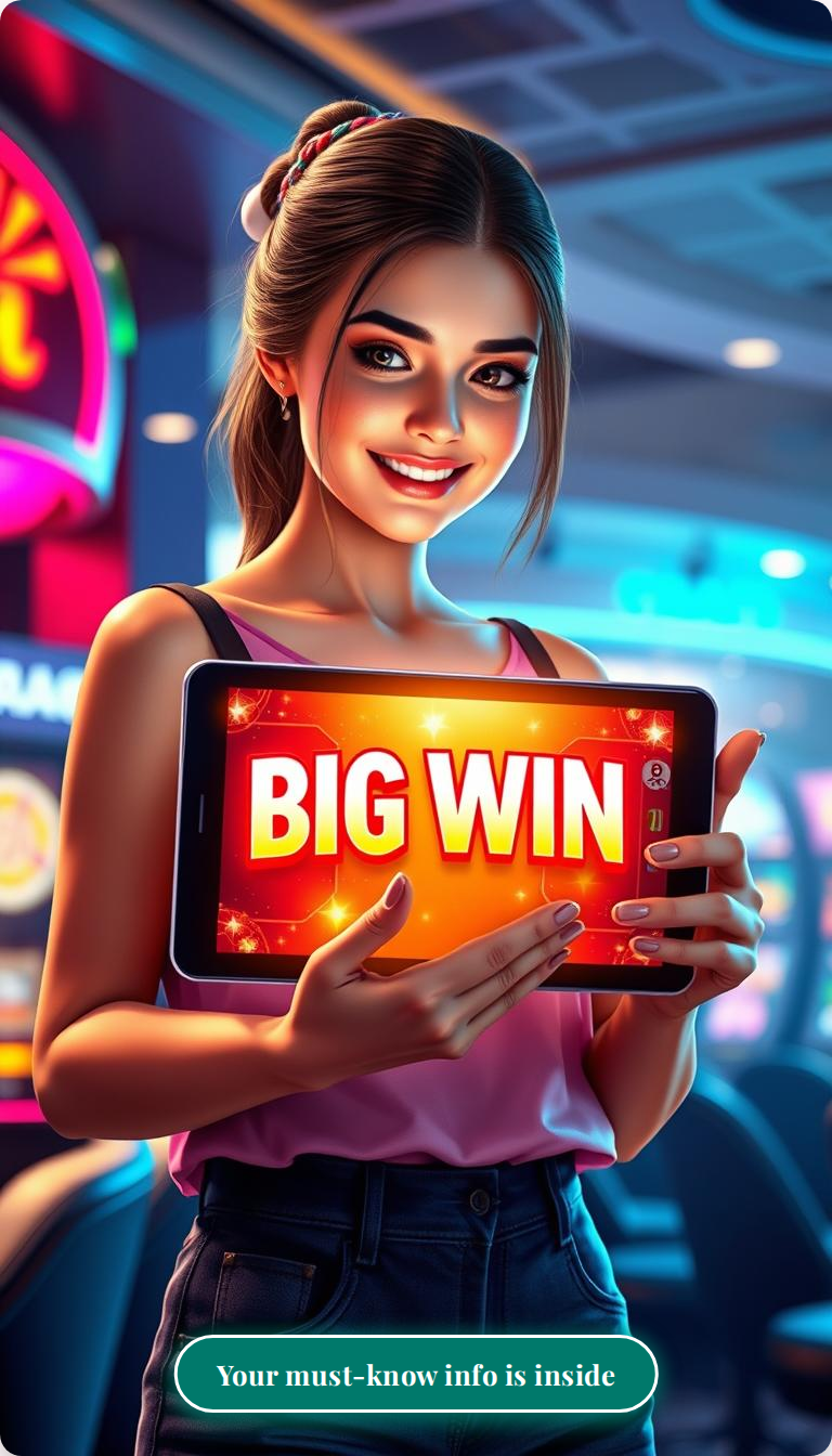 geng togel featured game showcase geng togel featured game showcase