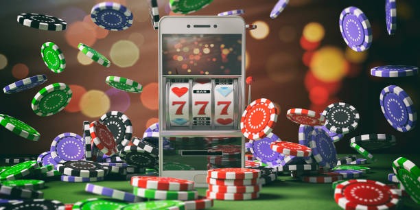 geng togel featured game showcase