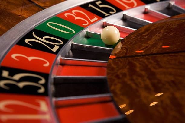 Cambodia Pools live draw interface