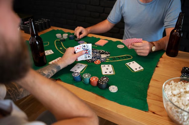 Weekly cashback dashboard on geng togel