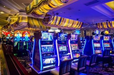 Player tier progression on geng togel