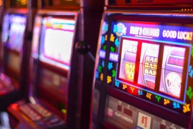 Payment method selection on geng togel