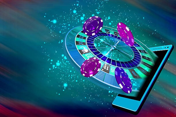 geng togel featured game showcase
