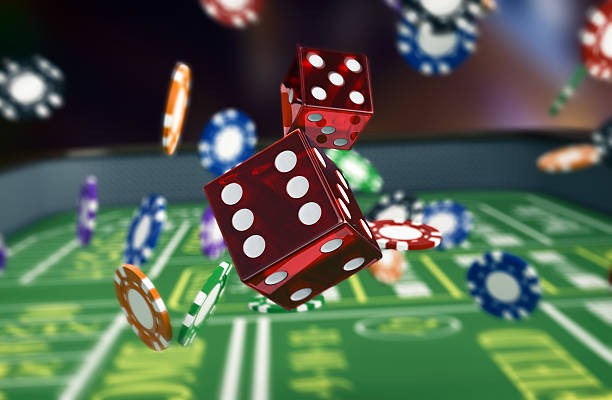 Referral tracking on geng togel