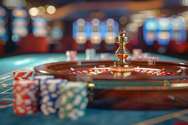 geng togel featured game showcase